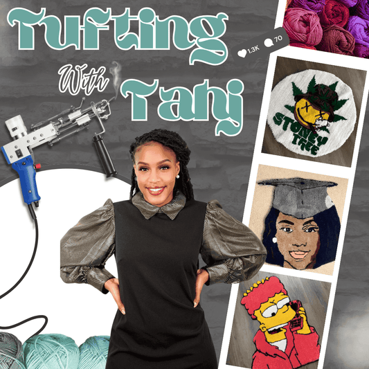 CHOOSE YOUR DATE HANDS ON CLASS