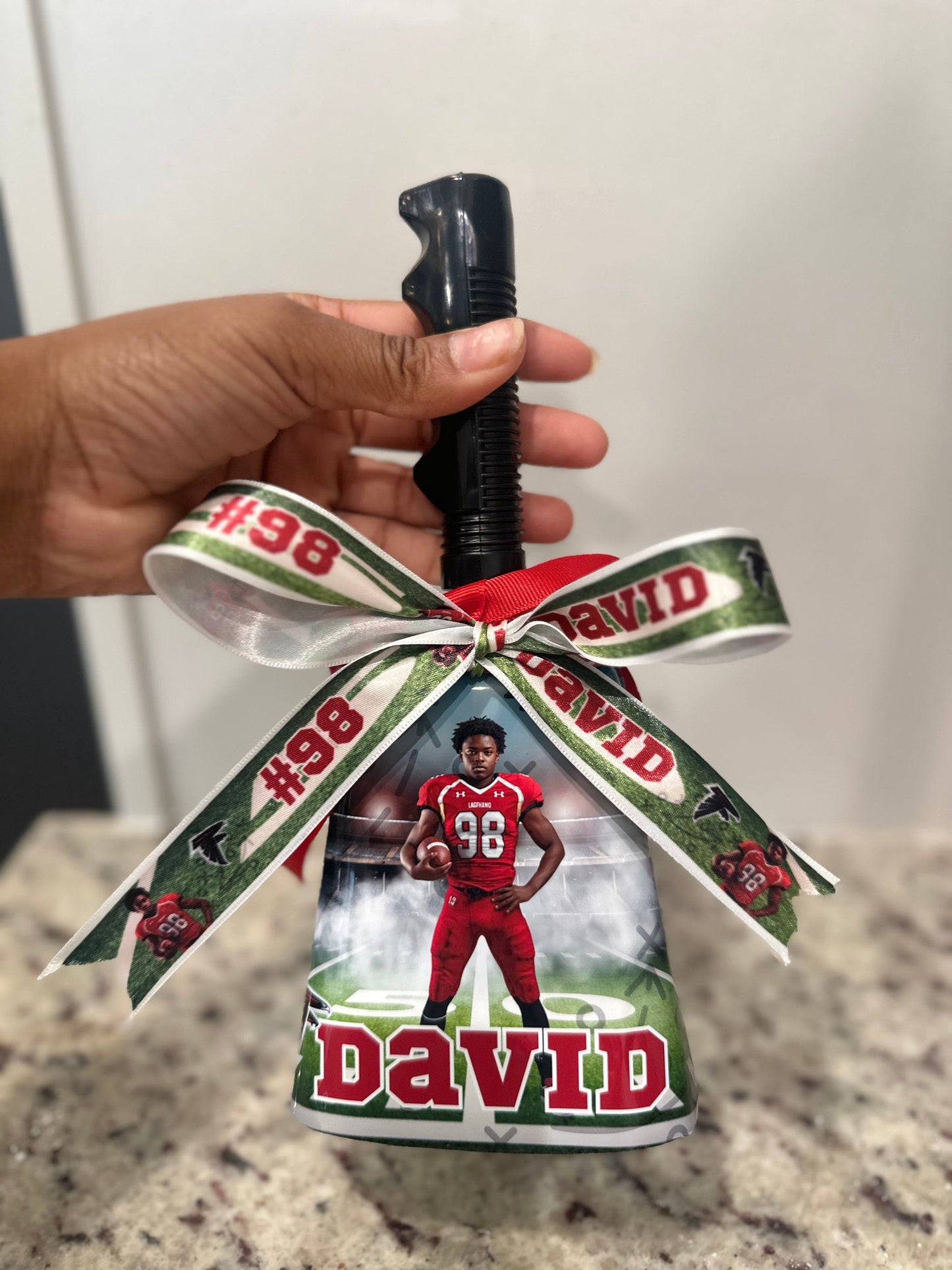 BLACK FRIDAY 3 CLASS DEAL