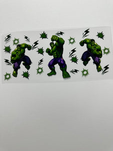 Hulk