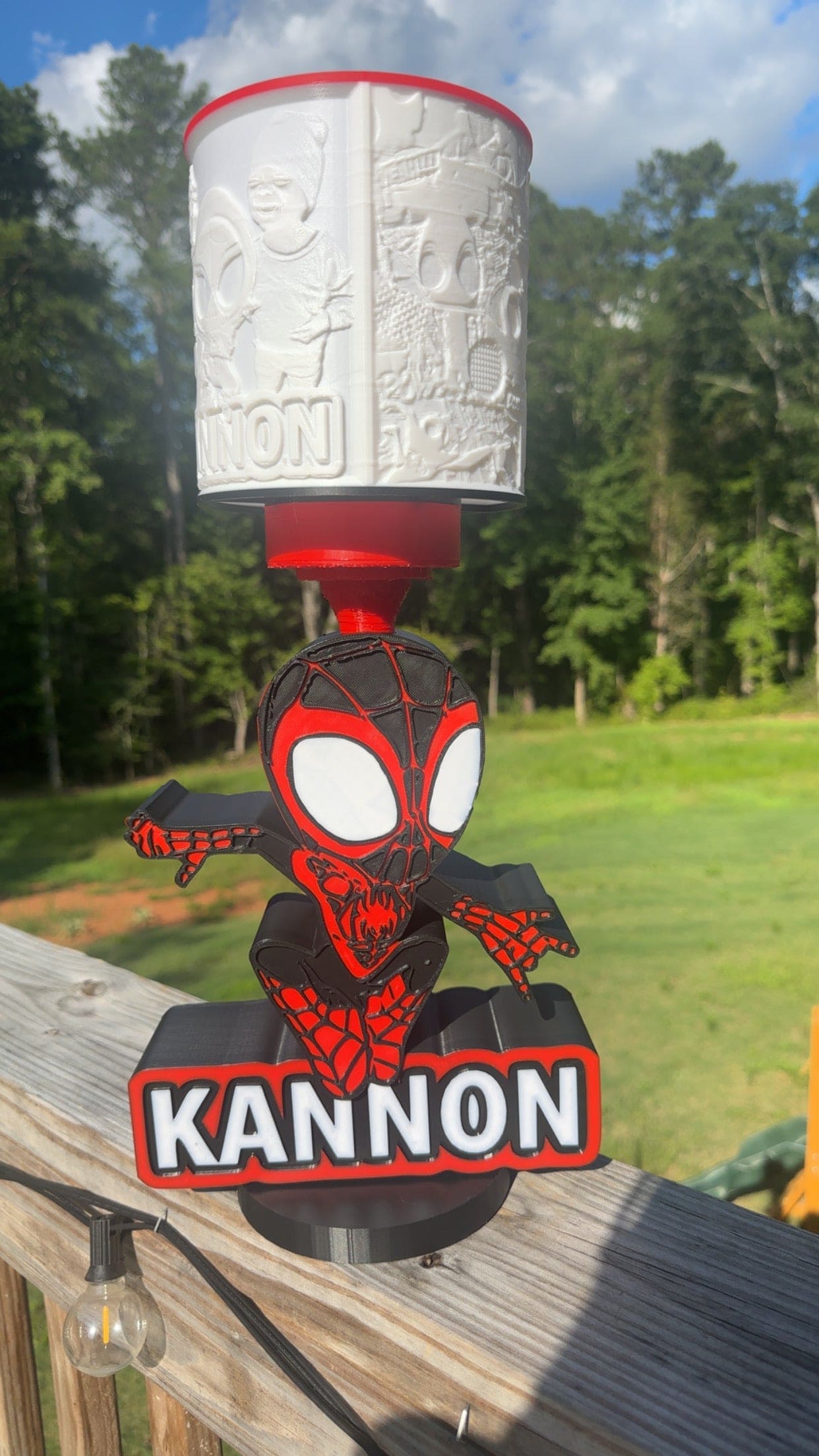 BLACK FRIDAY 3 CLASS DEAL