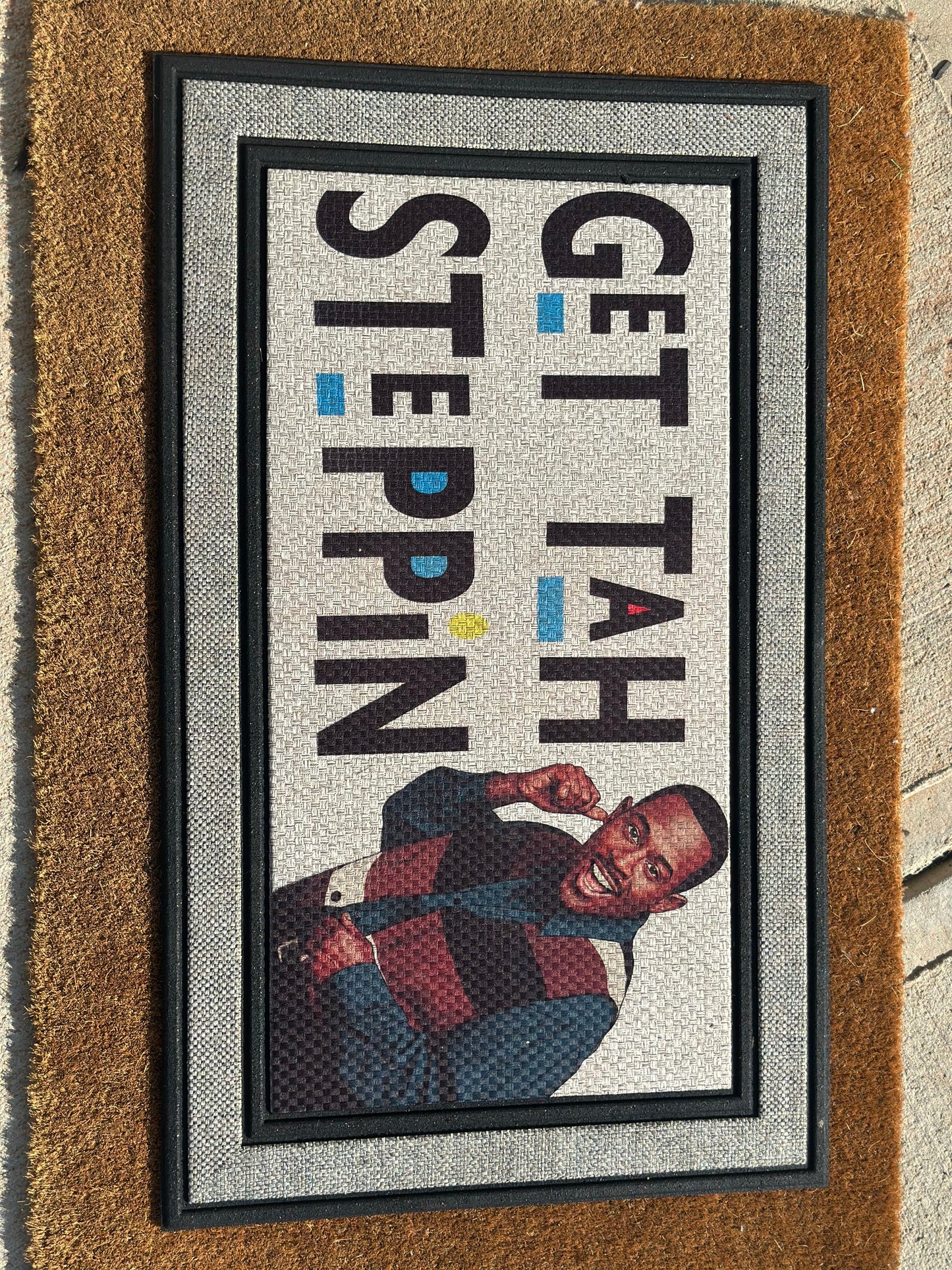 BLACK FRIDAY 3 CLASS DEAL