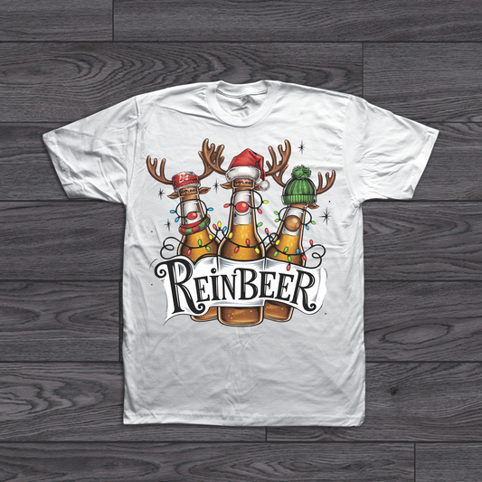 REINBEER