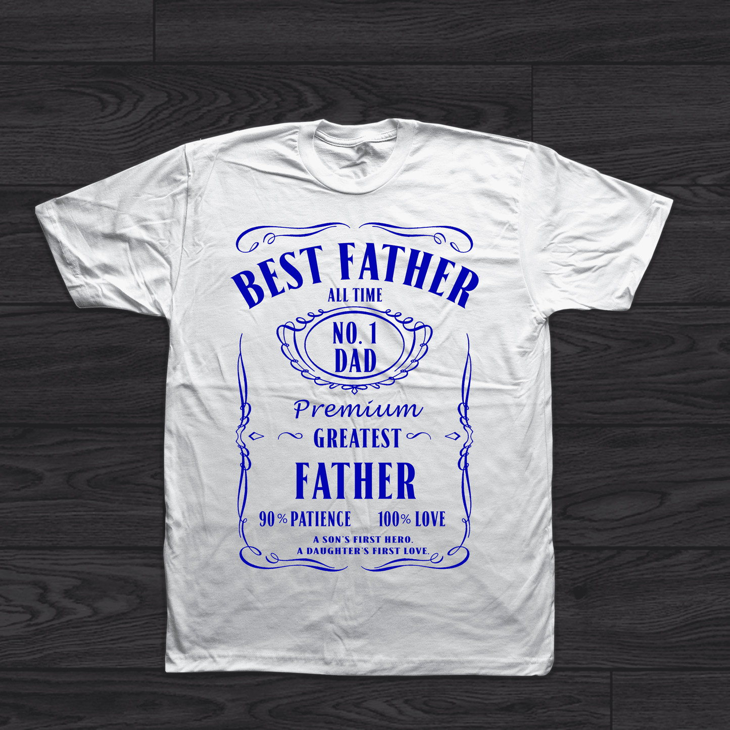 Fathers Day Designs BUNDLE