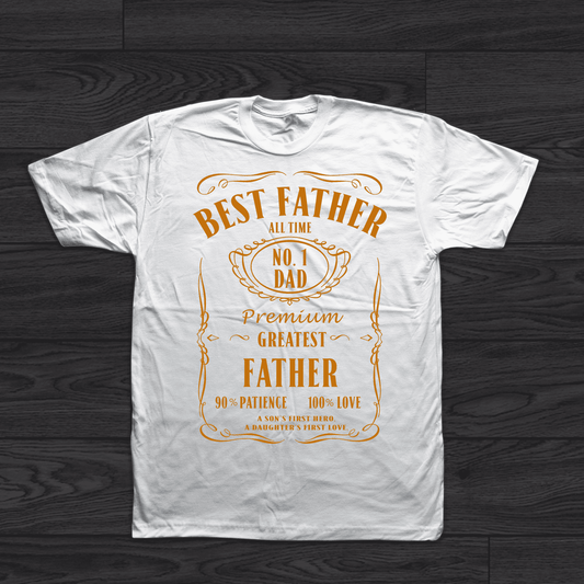 Fathers Day Designs BUNDLE