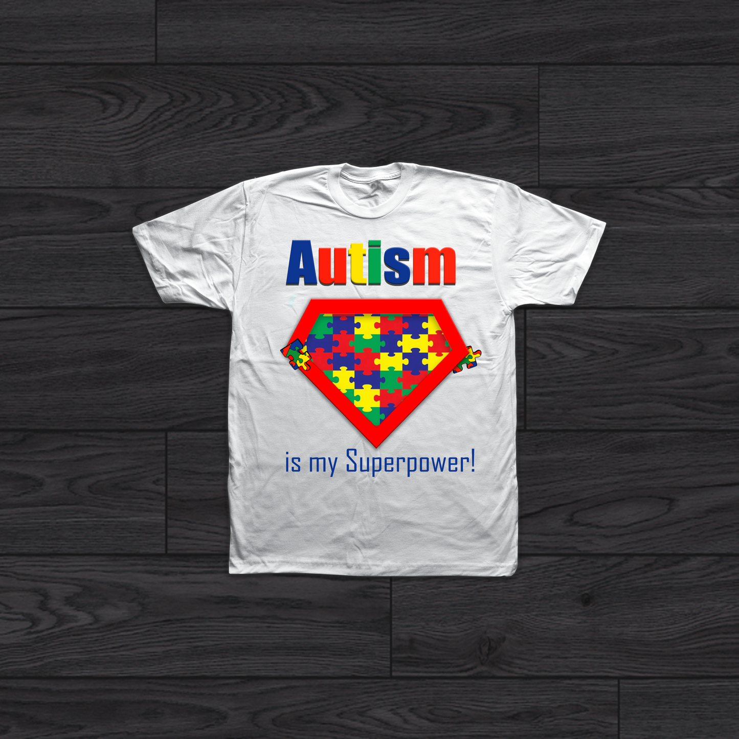 Autism Designs